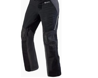 Personalisierte REV IT Signature gegeben Hose, wasserdichte Textilhose