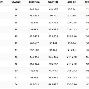 Personalized Dainese MANGEN ABSOLUTESHELL PRO - Men Touring Motorcycle Jacket image 11