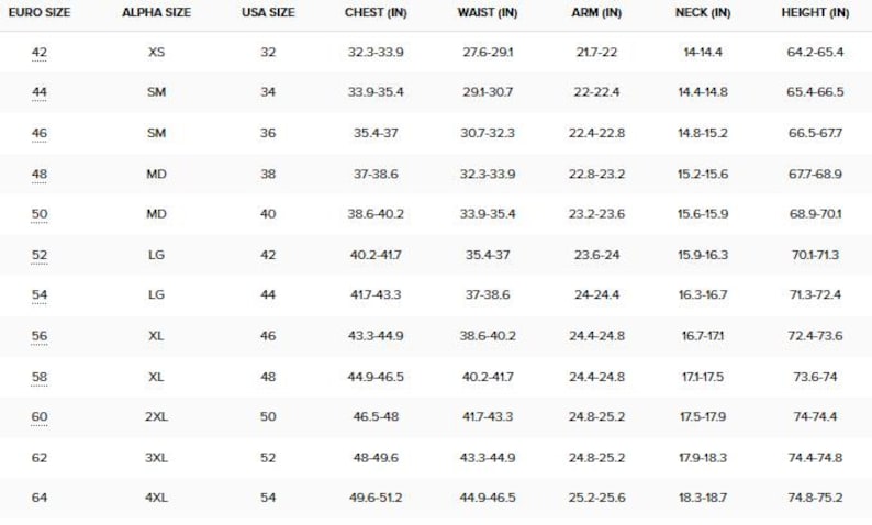 Personalized Dainese MANGEN ABSOLUTESHELL PRO - Men Touring Motorcycle Jacket image 11