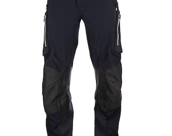 Klim Adventure wasserdichte Cordura Tournüre