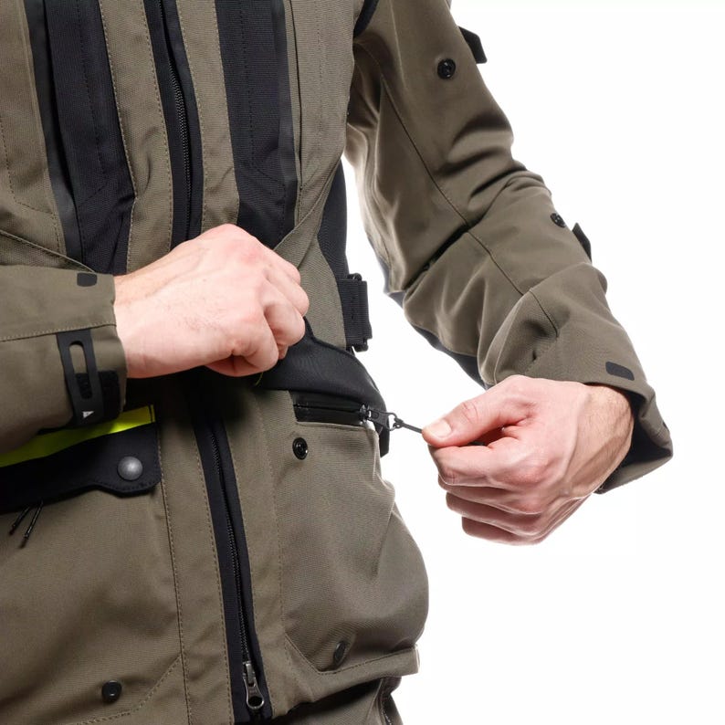 May include: A set of three ceramic mugs with a speckled, matte finish. Each mug features a different color: light blue, cream, and gray. The mugs have a simple, modern design and a comfortable handle.