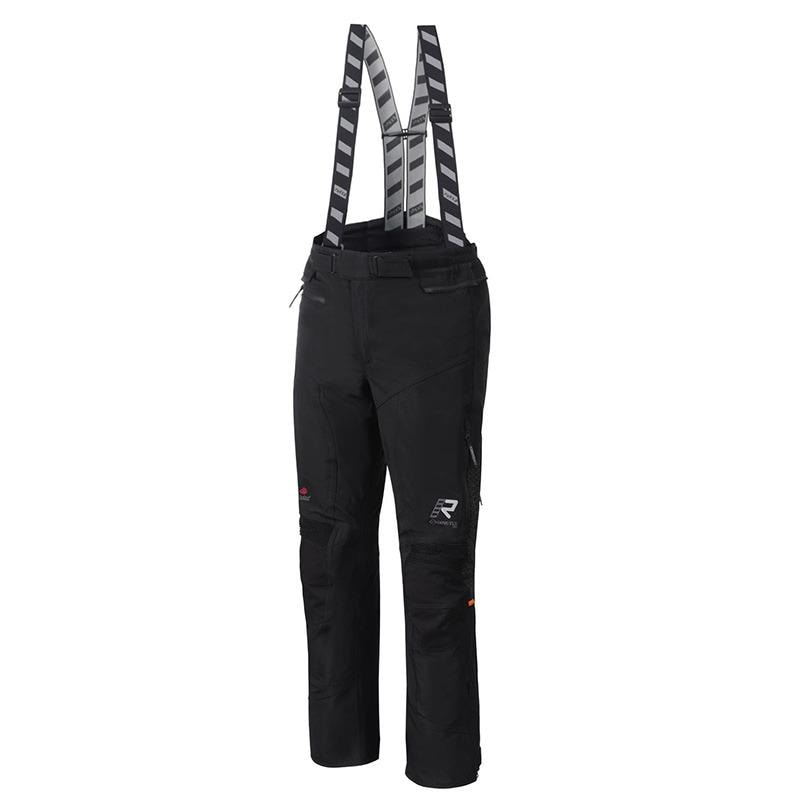 Pantalon équestre Tailored Sportsman – Beige, Taille 32, Habits Anglais, Occasion