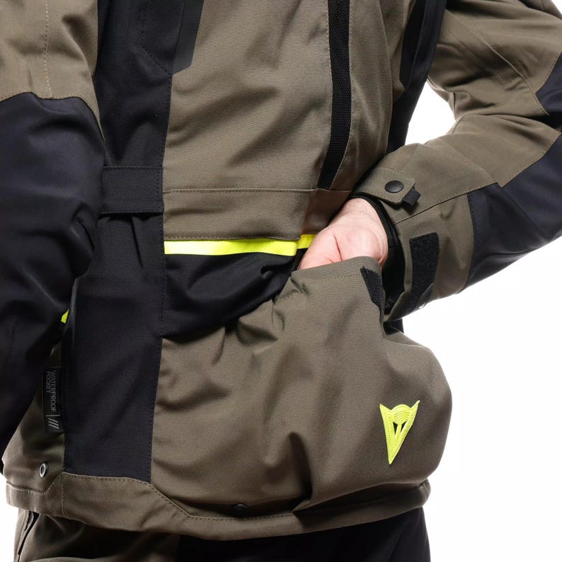 May include: A rustic wooden sign with the text "Welcome to our home" in white lettering. The sign features a distressed finish and a simple, inviting design, perfect for front door decor.