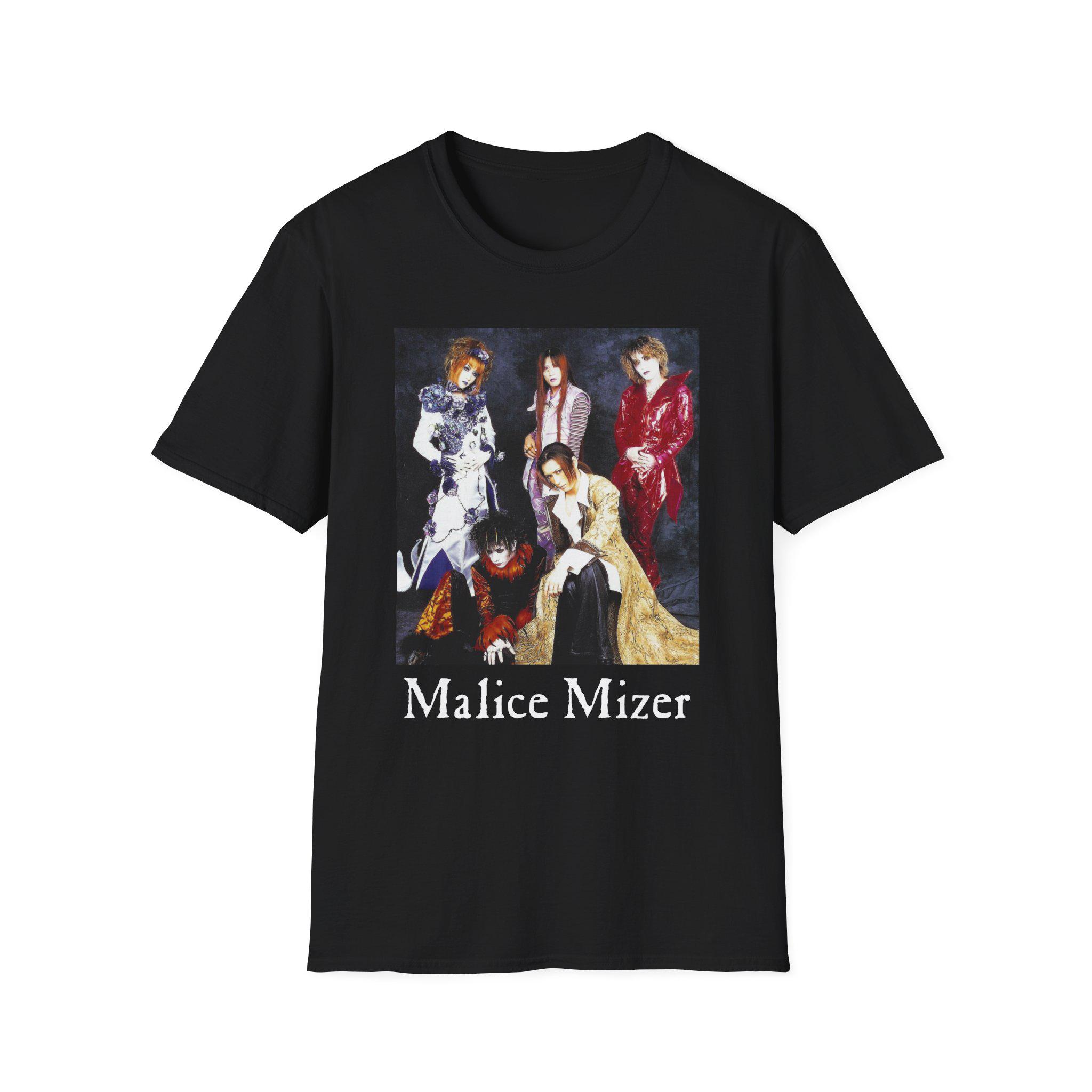 MALICE MIZER サイン入りTシャツ il_fullxfull.7945057999_pv7x.jpg