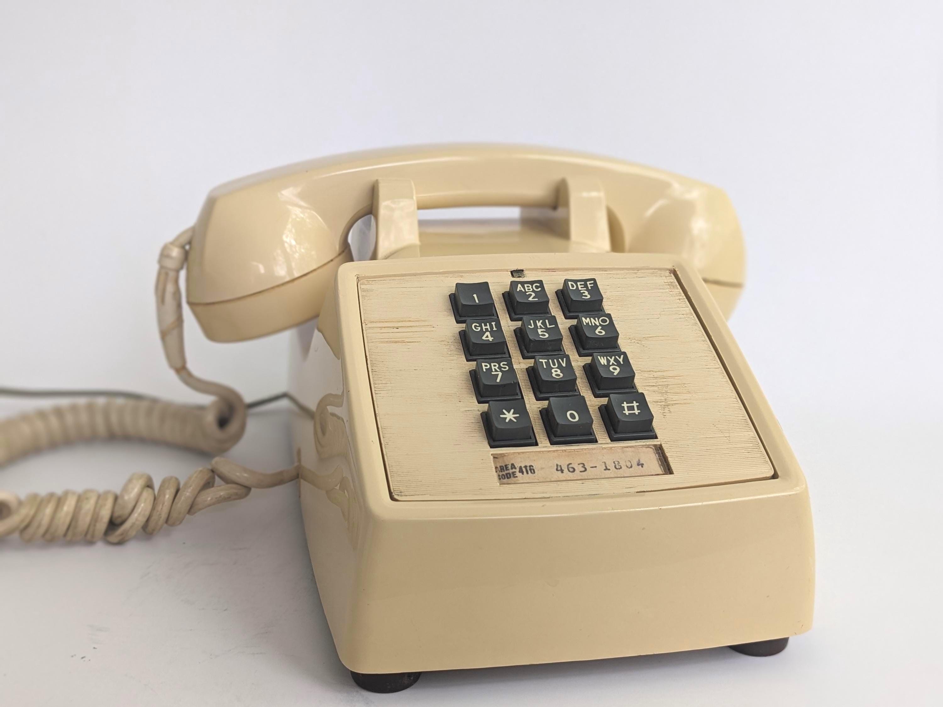 Northern telecom - Etsy 日本