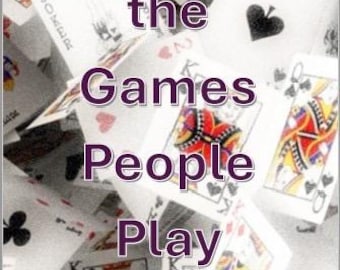 Fun Family Game Night Ideas | Games for All Ages | Group Activities | Card Game Rules