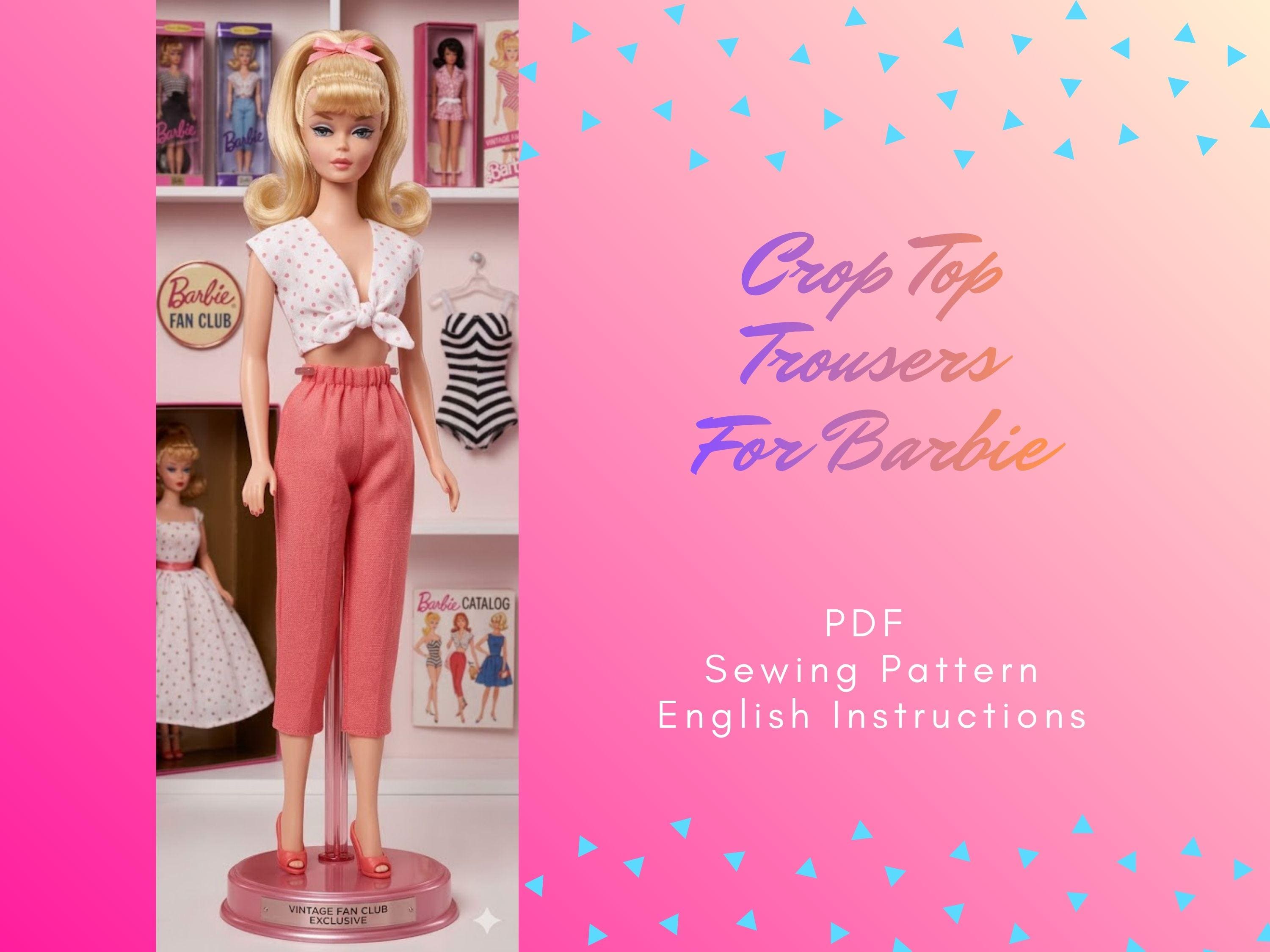 Poppy parker retro - Etsy 日本