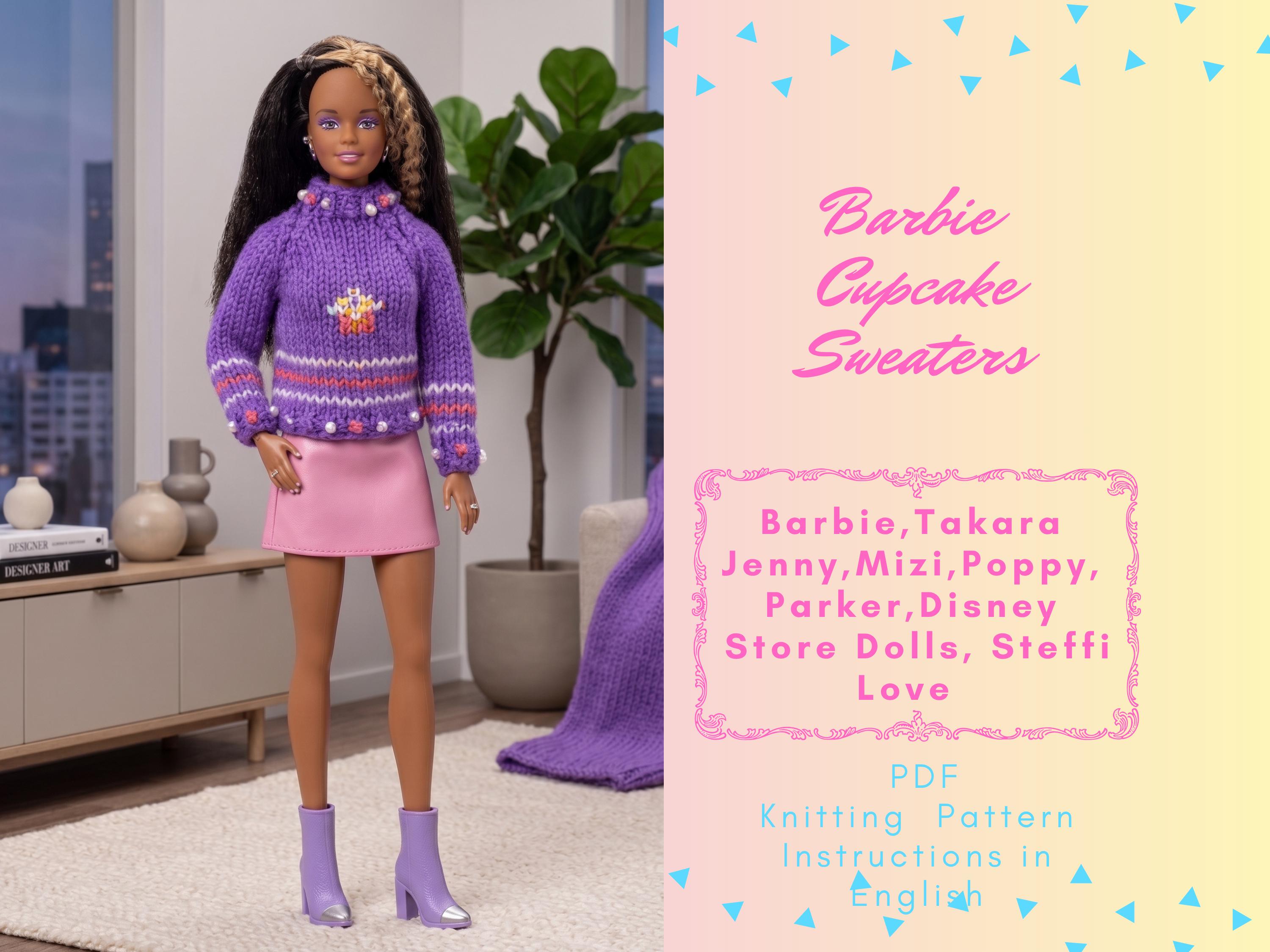 Poppy parker retro - Etsy 日本