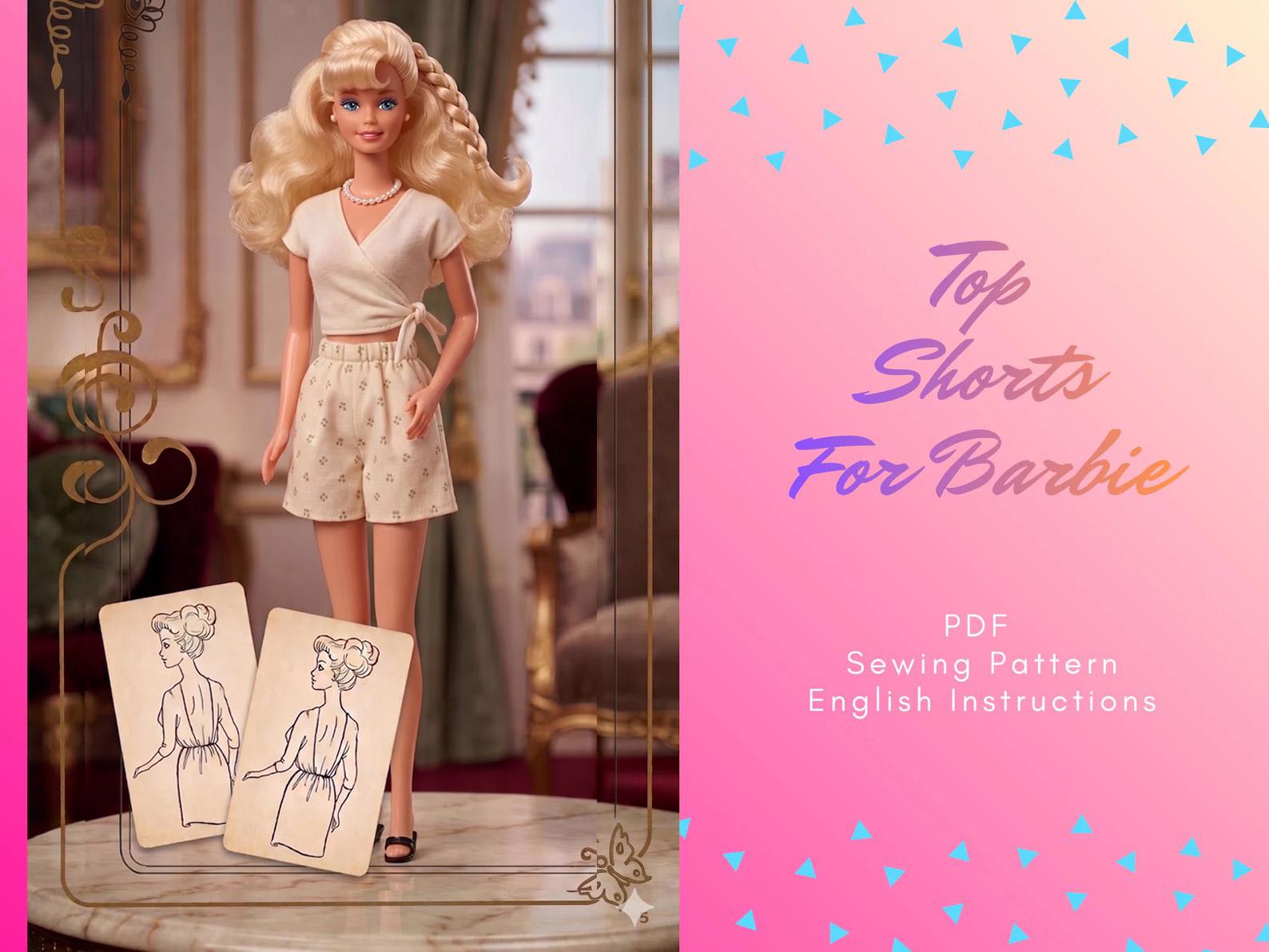 Poppy parker doll - Etsy 日本
