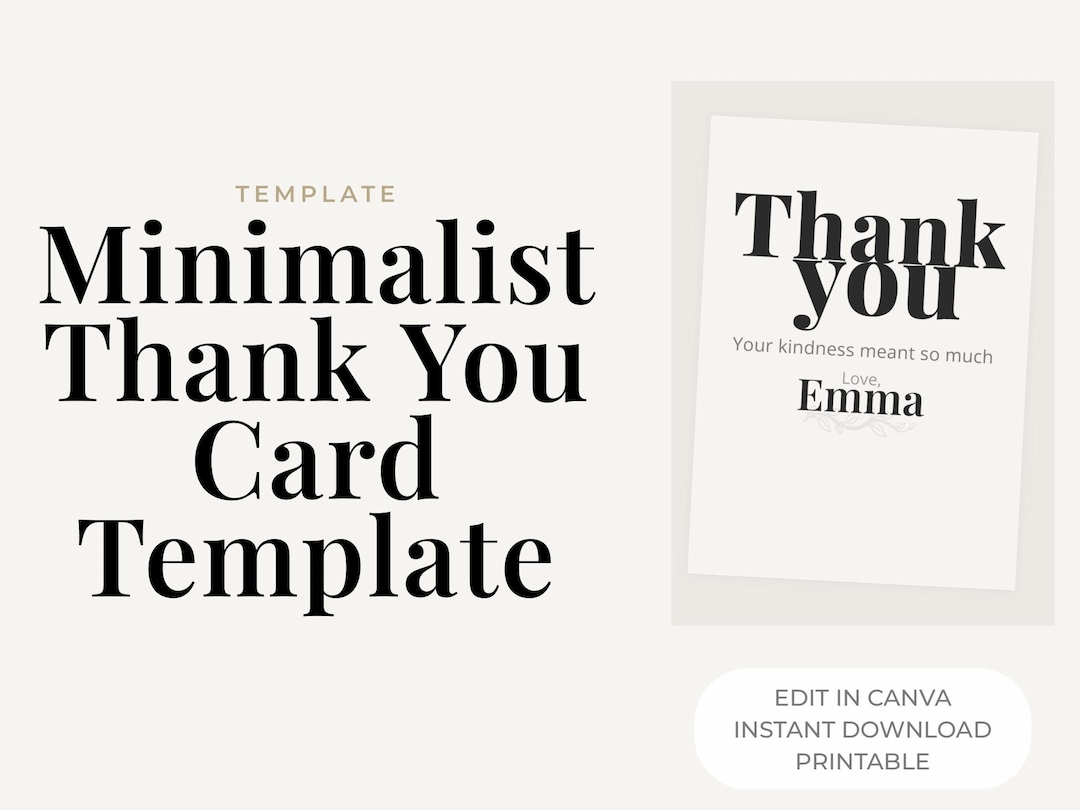 A closer look at Intellectual Property Search Canada