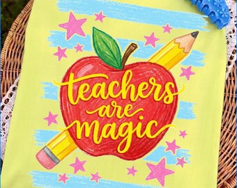 Professeurs BCBG sont magiques (PNG), Professeur de maternelle à CM1 (PNG), Écolière (PNG), Remerciements aux enseignants, Rentrée scolaire