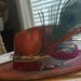 Owner of <a href='https://www.etsy.com/shop/DragonflyRiverFall?ref=l2-about-shopname&from_page=listing' class='wt-text-link'>DragonflyRiverFall</a>