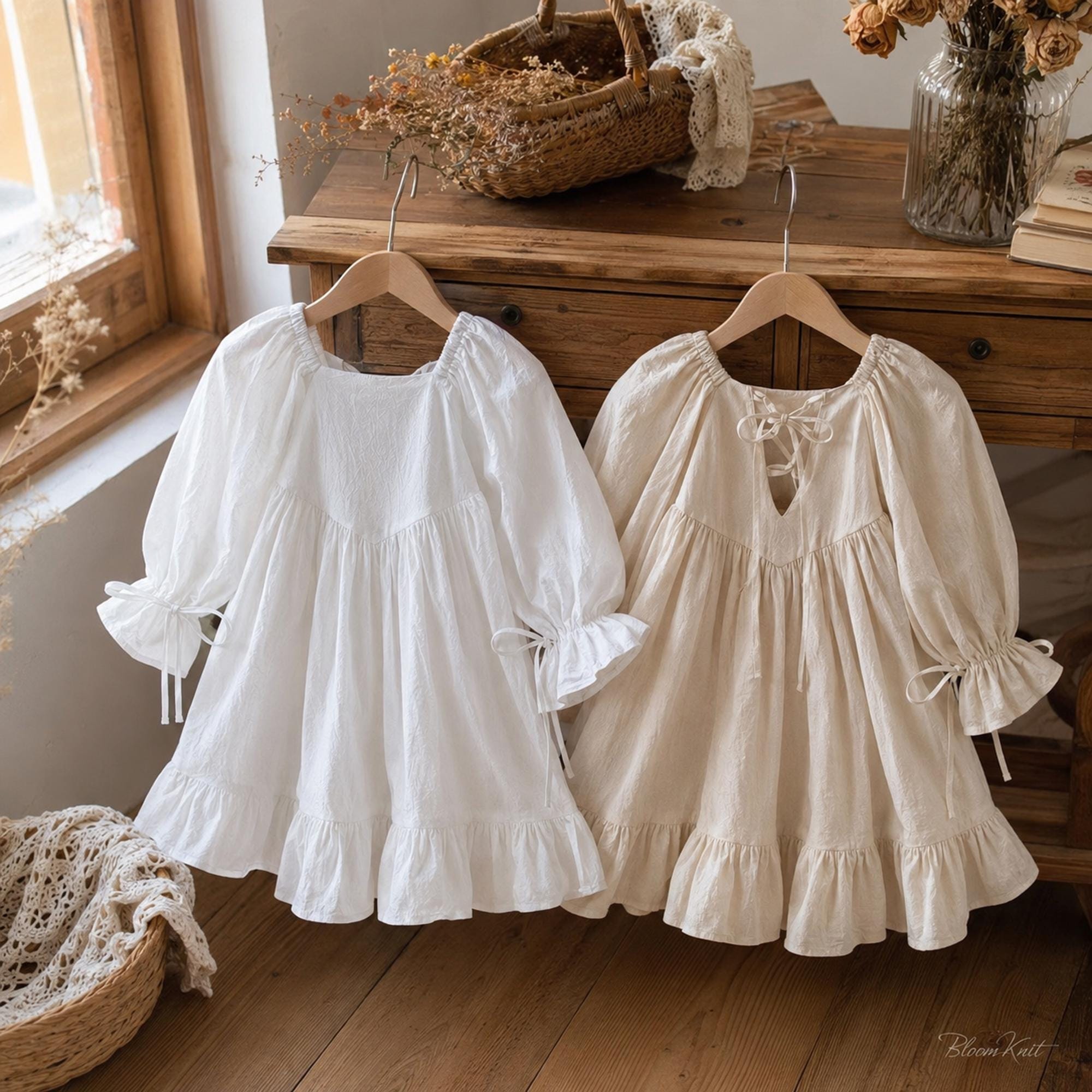 boho dresses online india Newborn Baby Little Girl Clothes Buy Spring Baby Girls Boho Dress In India Color:Bright Royal hippy gypsy boho dresses pakistani suits Black Drop Waist Halterneck