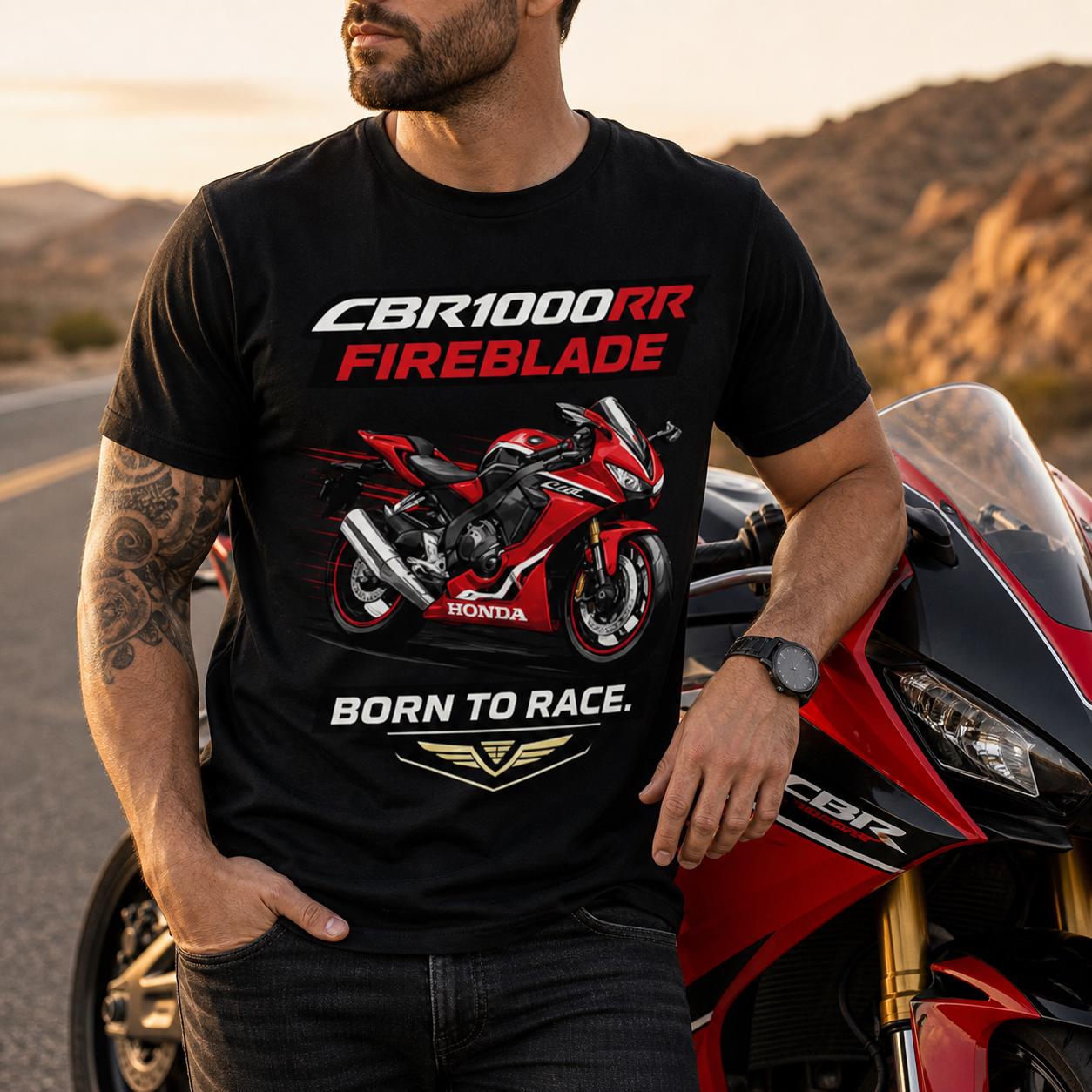 Honda cbr t shirt - Etsy 日本