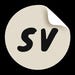 Stickvenir