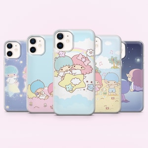 Kiki lala twins - Etsy 日本