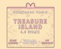 N0 WAiTiNG Time / TREASURE iSLANDs / Auto Restock / Unlimited Trips / Grab All You Want / Animal Crossing