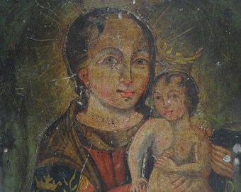 See the source image