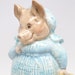see more listings in the Beatrix Potter Figurines section