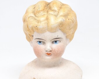 antique dollhouse dolls for sale