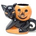 see more listings in the Halloween, Thanksgiving section