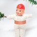 see more listings in the Christmas section