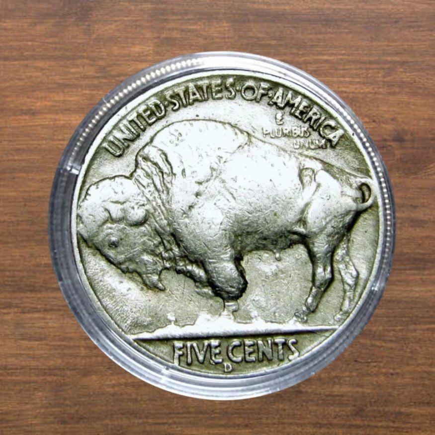 Ebay coins - Etsy 日本