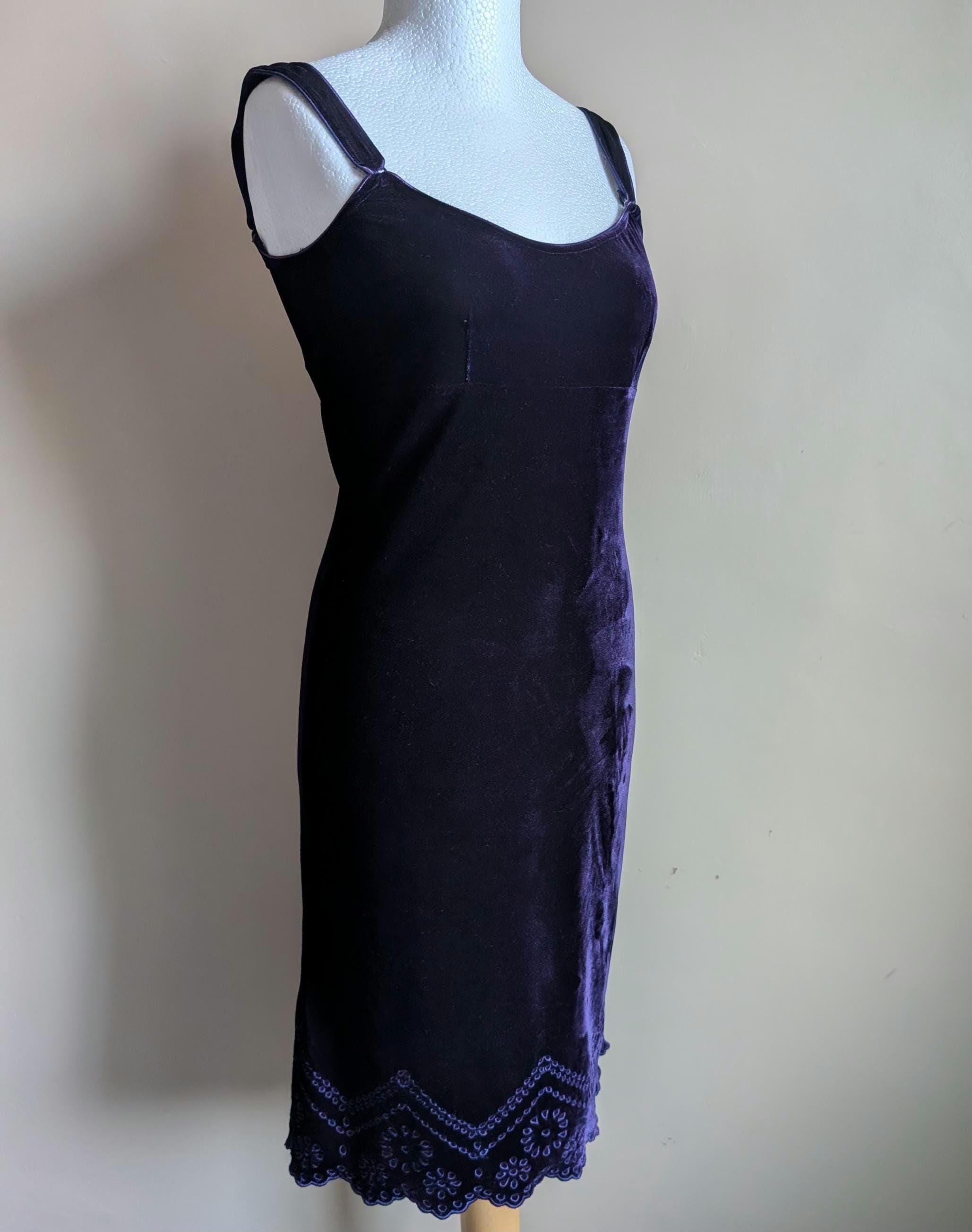 coogi dress 90s COOGI DRESS – FRISKMEGOOD main image 0