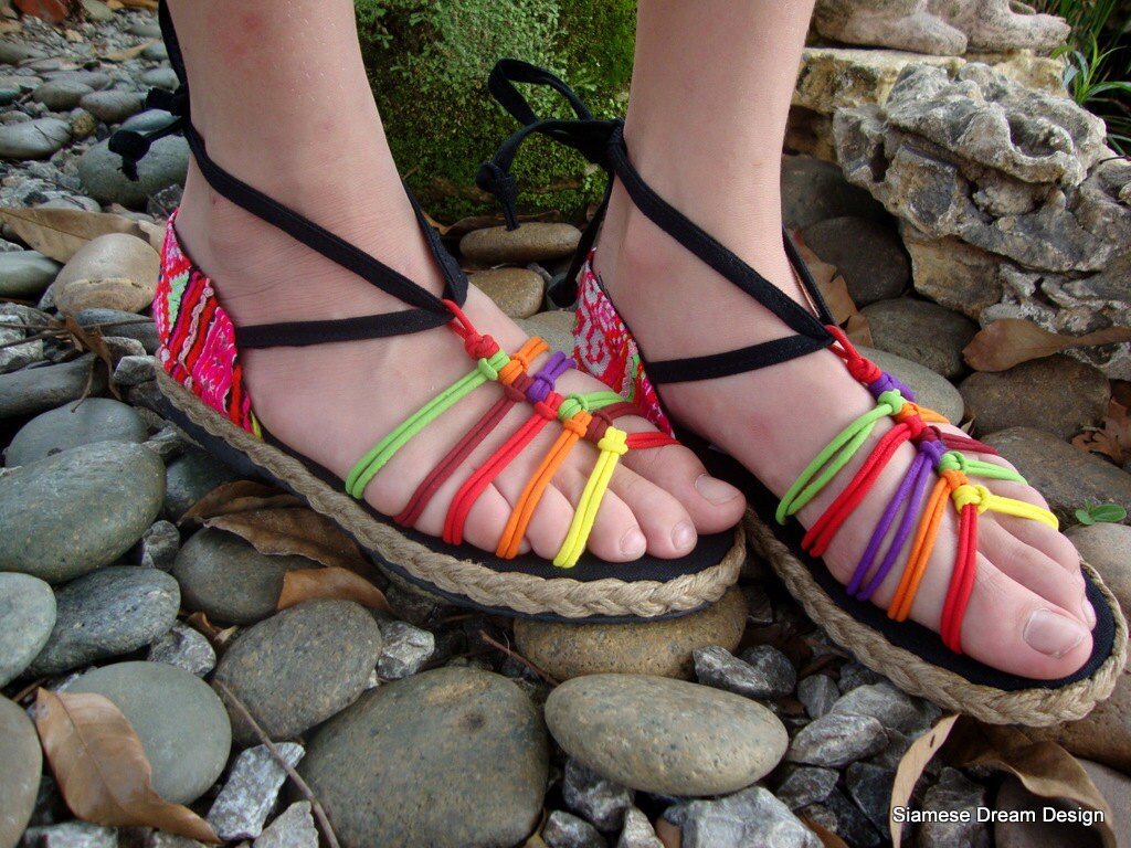 sandals love nest butler suites