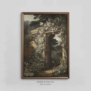 May include: A set of three ceramic nesting bowls in shades of blue, green, and white. The bowls feature a speckled glaze and a simple, modern design. The largest bowl measures approximately 6 inches in diameter.