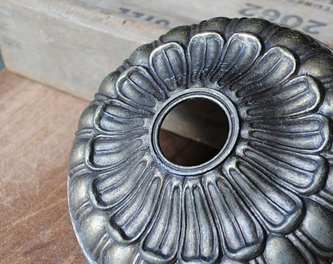 Ceiling Light Fixture Plate Etsy