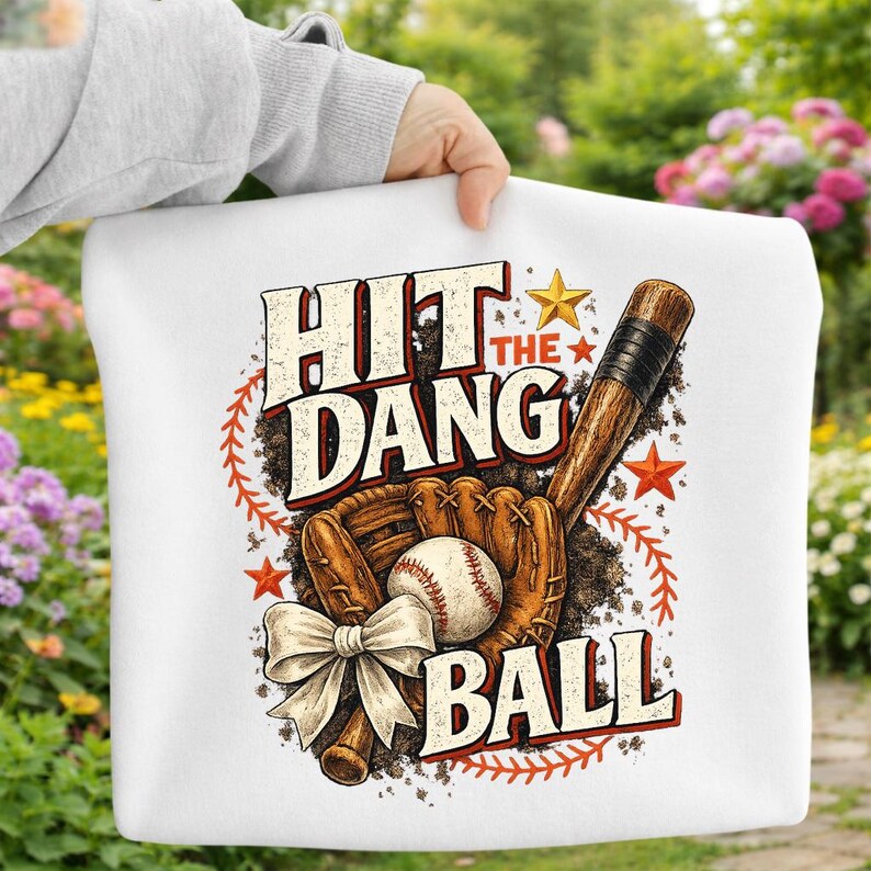 Baseball Player SVG PNG, Bow, Custom Name, Baseball Camo boys Girls Drip (Digital Download) image 3