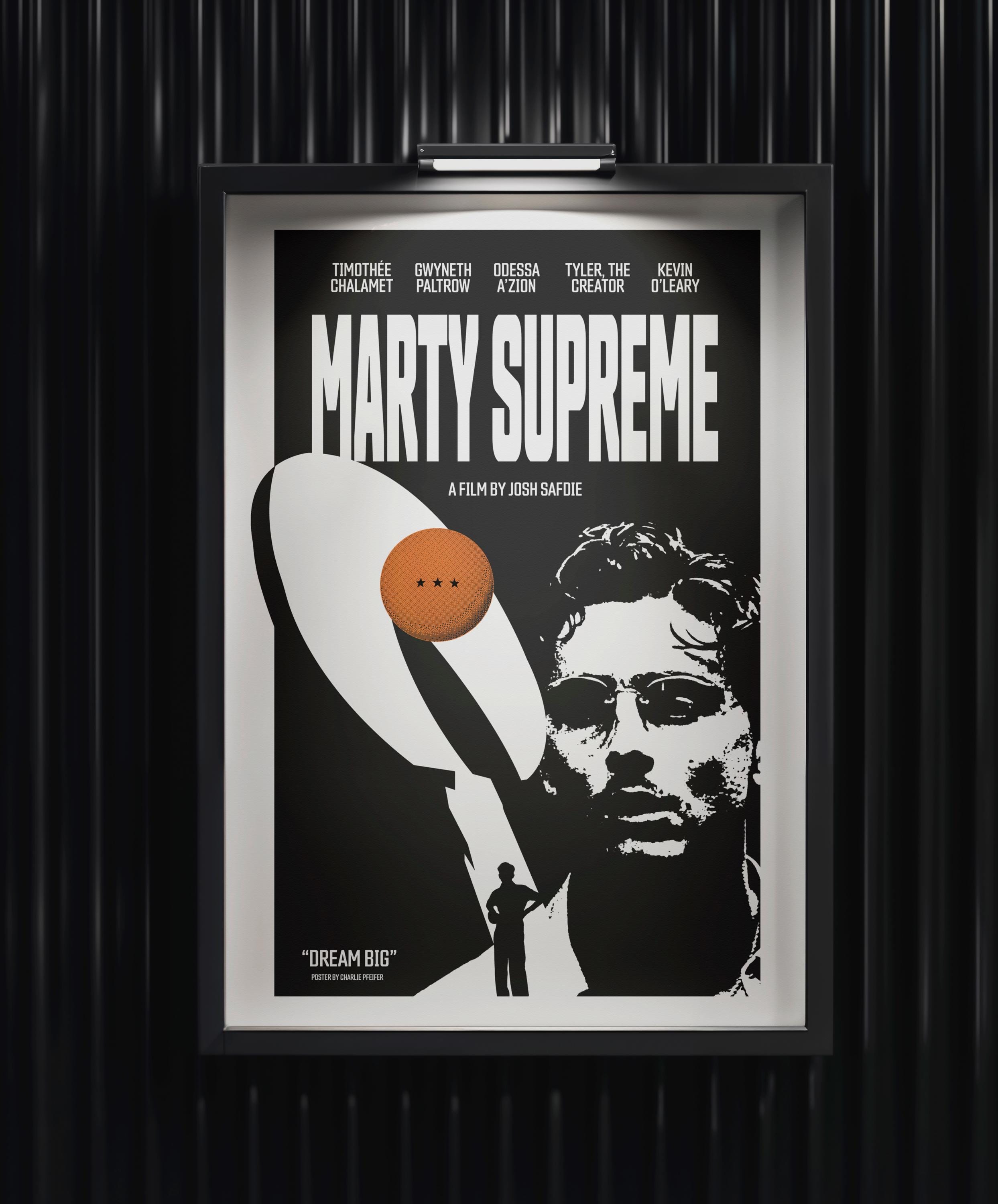 MARTY SUPREME アーバンリサーチ　PINS SET ピンズセット マーティスプリーム - Etsy 日本