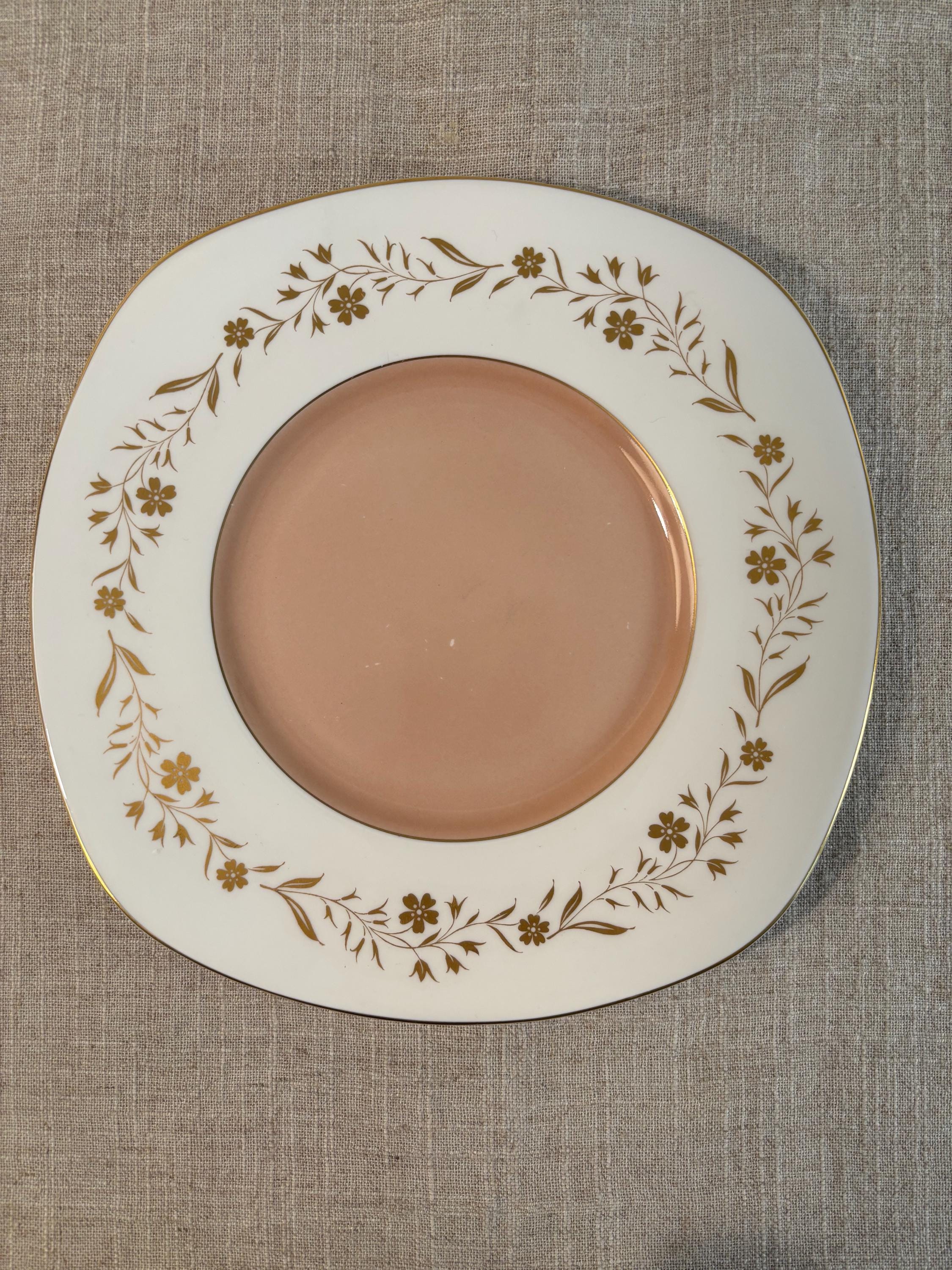 Susie Cooper Bone China - Etsy