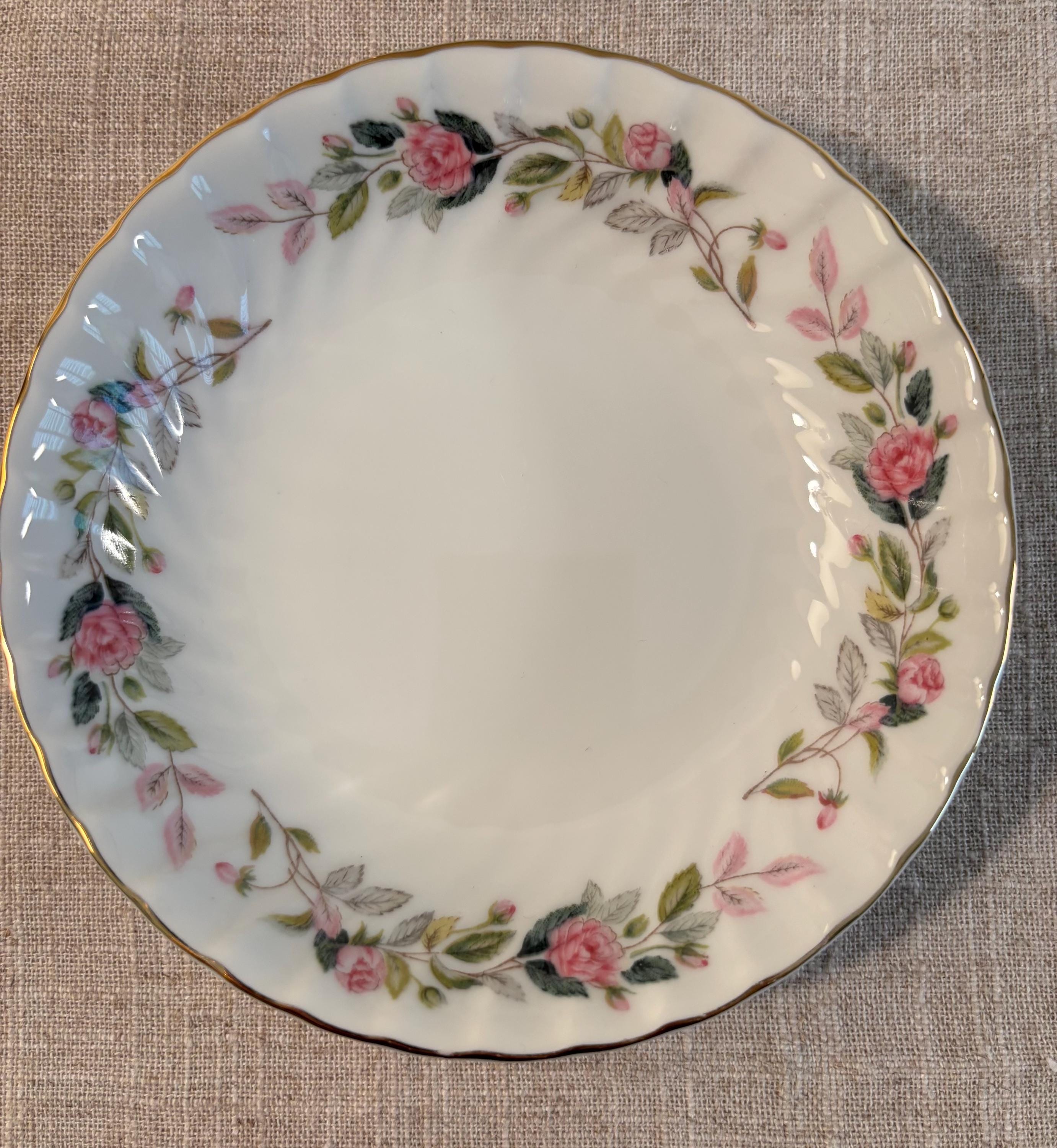 Fine China Set Pink - Etsy - Page 2