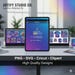 THE ARTIFY STUDIO CO