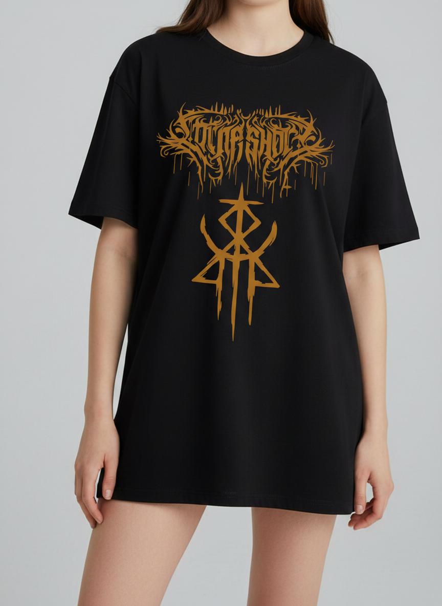 Lorna shore - Etsy 日本