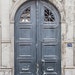 see more listings in the Paris Door Photographs section