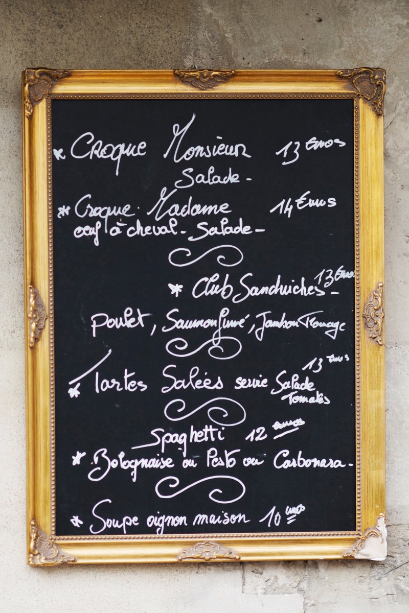 Paris Kitchen Photograph Chalkboard Menu French Cafe Travel Etsy paris-kitchen-photograph-chalkboard-menu-french-cafe-travel-etsy
