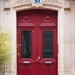 see more listings in the Paris Door Photographs section