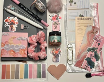 Spring Limited Edition Cactus & Guava Sugar Bundle