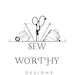 SewWorthyDesigns