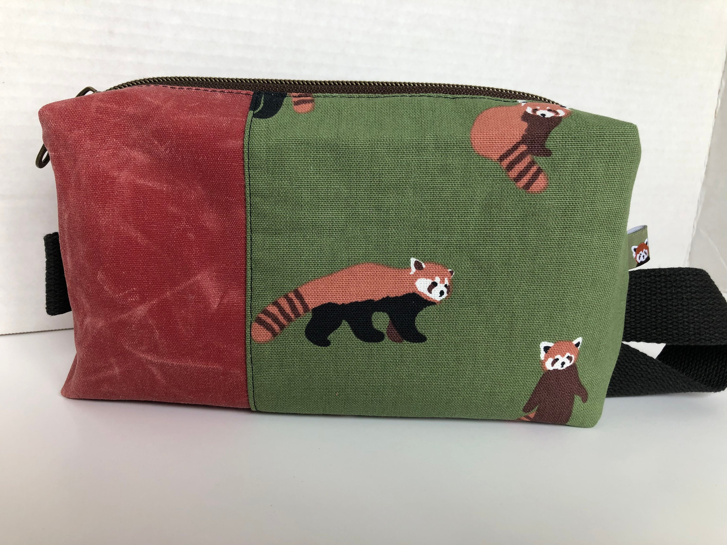 Canvas Pencil Case, Cats Pencil Pouch, Back to School, Student Supplies,  Standing Pencil Case, Large Pencil Pouch, Grey Cats Pencil Case 