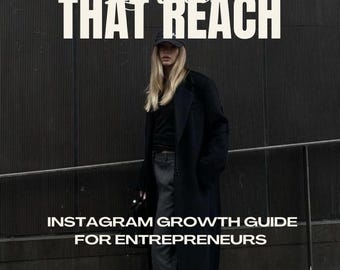 Reels That Reach Guide