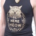 see more listings in the MensWear: Tops section