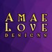 Amae Love