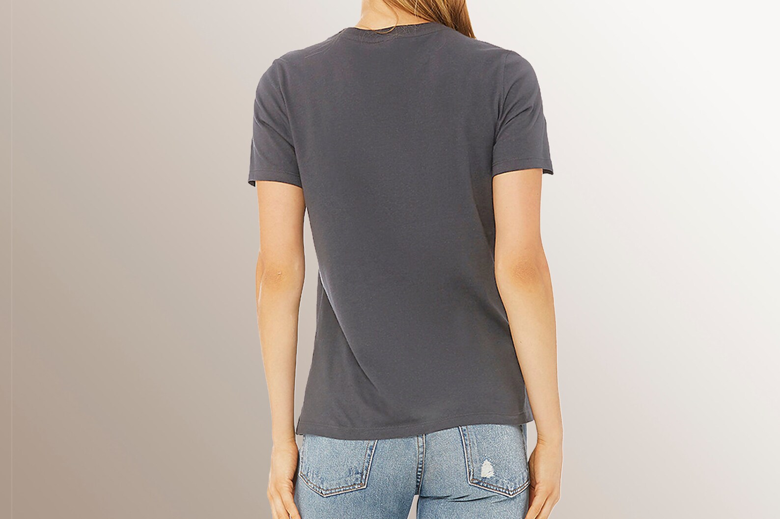 Tea Earl Grey Hot Shirt Etsy