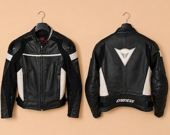 Dainese Leather Jackets Dainese Black Leather Jackets Dainese Bomber Jackets Dainese Racing Jackets
