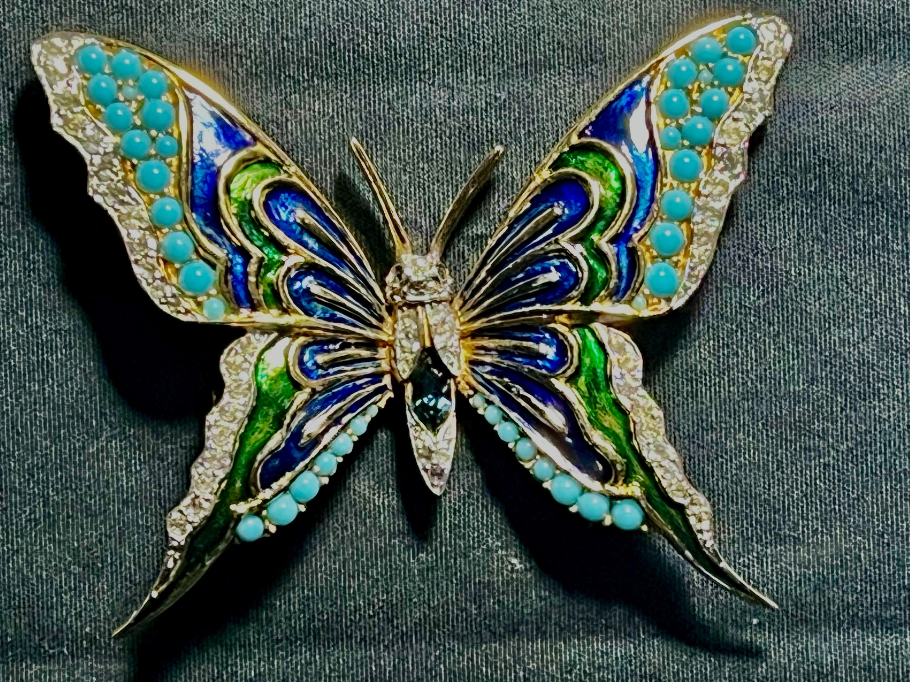 Jomaz Jewelry - Etsy