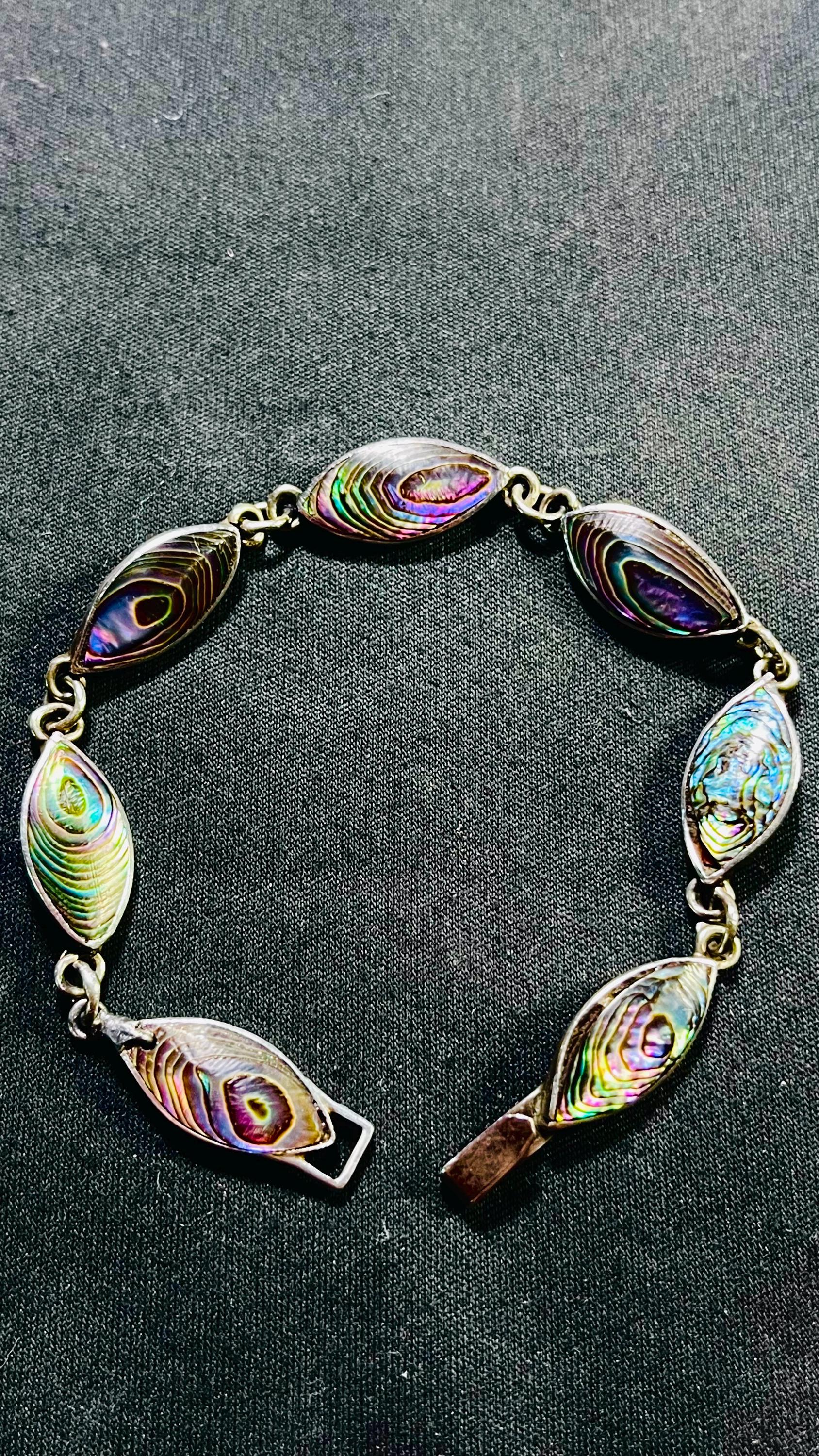 Los Ballesteros Jewelry - Etsy